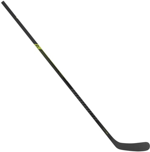 Warrior Alpha LX3 Evo Pro komposit ishockeyklubba Senior 85 Flex (minimus kol)
