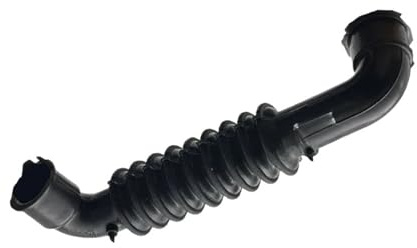 Manguera De Entrada De Goma For Lavadora Samsung DC67-00671A/DC67-00461A (1 Unidad)(DC67-00461A)