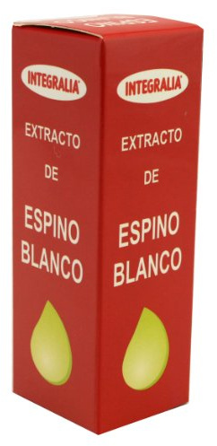 EXT. ESPINO BLANCO 50 ML