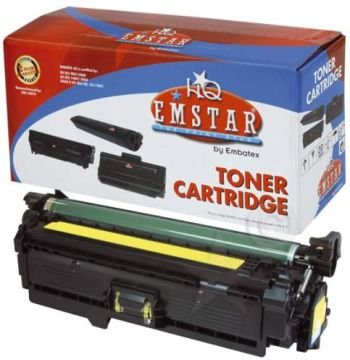 Emstar H774 Remanufactured Toner Pack of 1