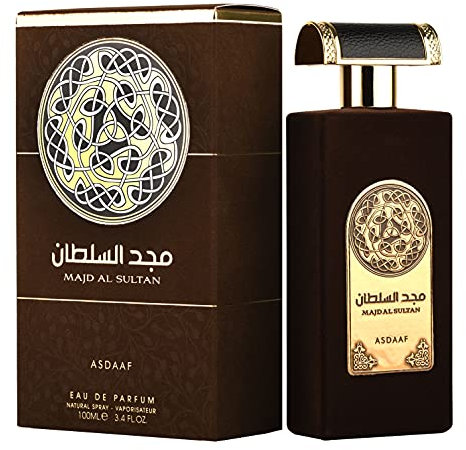 Asdaaf 31LF0038