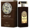 Asdaaf 31LF0038