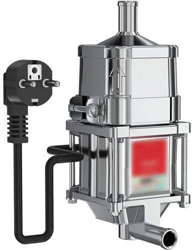 FloAPa Automotorwärmer Kühlmittelheizung Standheizung Mit Überhitzungsschutzfunktion Auto-Vorwärmer Für 1,8 Wohnmobil Boot Wohnmobil Wohnwagen,004,3000W