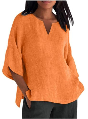 Prime Sales and Deals Today Clearance Bluse Donna In Cotone Maglietta Donna Bianca Maniche Corte Top Bianco Donna Elegante Camicia Donna Ricamata Blusa Elegante Donna Cerimonia Bianca Todays Deals