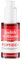 Judith Williams Cosmetics Peptide+ Gesichtsserum, Anti-Falten Gesichtspflege mit Multi-Peptiden, sofortiger Liftingeffekt und Glättung, 30 ml