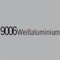 Branths Robust-Lack 0,75 l Dose 9006/7 Alu Mischton (24,83 EUR/l)