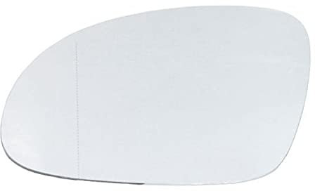 Alkar 6471136 Espejos Exteriores para Automóviles