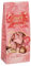 Lindt Fioretto Praline, Marzipan 115 g