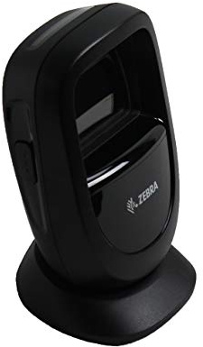 Zebra DS9308 Handheld Scanner with USB Connection (SR00004ZZWW)