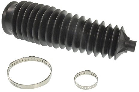 BP ADG081504C Kit Cuffia Scatola Sterzo,