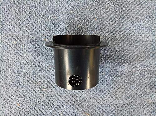 BRACIERE STUFE PELLET EVACALOR PUNTO FUOCO 4 KW CAMILLA-MATILDE-GAIA-FLORA