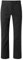 Craghoppers Mens Kiwi Pro II Trouser 32 Long Leg Black