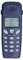 Téléphone Fixe pour la Maison, Téléphone Filaire FSK/DTMF avec Identification de L'appelant, Téléphone Fixe de Bureau avec Fonction de Pause de Recomposition, pour Hôtel, Bureau, Centre D'appel Bancai