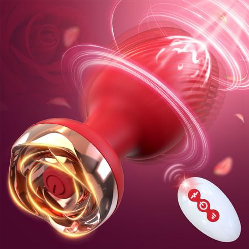 Plug Anale-dilatatore Donna Sexytoysys Uomo Sex Toys Coppia Vibratoreper Uomo Professionale Dildo Anale Vibratore Toys Sessuali per Uomini Anello Vibrante per il pene con 10 Modalità, A2026011205