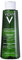 VICHY feuchtigkeitsspendende Reinigungslotion, Gesichtsreiniger für ölige Haut, Verfeinert die Poren und mattiert den Teint, Klärend, Reinigend, Entzündungshemmend, Normaderm, 200 ml