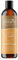 Biologica Citrus Rose Conditioner für strapaziertes Haar 500 ml