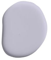 Vintage Paint Pintura a la tiza, 700 ml, pintura tiza Eco Label, respetuosa con el medio ambiente, soluble en agua, cubriente para muebles infantiles, barnices de tiza muebles, pintura para muebles,