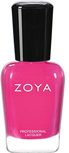 ZOYA Nail-Polish, Dacey, 0.5 fl. oz.