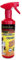 Sandokan 500ml B Revanol 3 settimane Insetticida Anti Cimici, Ragni e Zecche Microincapsulato