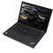 Lenovo ThinkPad T480, i5 (8.Gen), 14 Zoll, Full-HD, 32GB, 1TB SSD NVMe, beleuchtete Tastatur, Webcam, Windows 11 Pro (Generalüberholt)