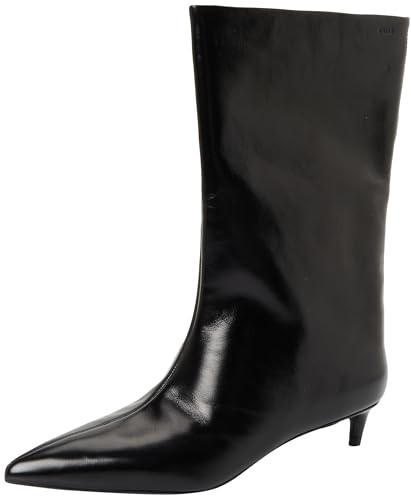 BOSS Gracey_HaBoot35_NA