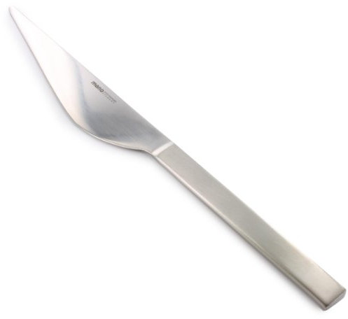 Mono 1055 a, Tranchiermesser 27 cm