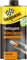 Nettoyant injecteurs diesel BARDAHL 1L | Evite le remplacement - Nettoie et protège le système d'injection