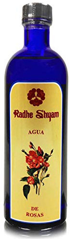 Radhe Shyam 00136646