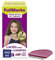 FullMarks Loción Contra Piojos y Liendres, 100ml