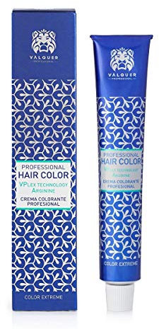 Válquer Crema Colorante 6.93 Chocolate Dorado 60 ml