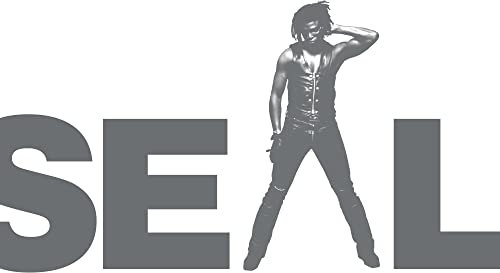 Seal (Deluxe Edition) [VINYL]