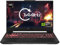 ASUS TUF A15 FA507VR Gaming Laptop | 15.6 Full HD 144Hz Screen |AMD Ryzen 7-7435H | NVIDIA GeForce RTX 4060 (140W TGP) | 16GB RAM | 1TB PCIe SSD | Windows 11