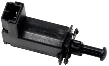 YananAC Interruttore Luce Pedale Freno Interruttore Luce Freno XKB100170 per Freelander 1 Discovery 2