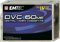 Emtec DVC 60 DV Mini Digital Video