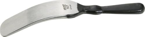 Hazet 1927 Ausbeullöffel