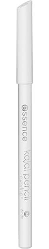 Essence - Crayon Khôl 04