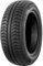 Pirelli Cinturato All Season+ XL FSL M+S - 225/50R17 98W - Ganzjahresreifen