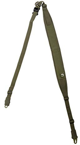 Viper TACTICAL VX Sling