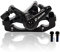 Chooee Freni a Disco Meccanici，Pinza Freno Anteriore/Freno Posteriore per Mountain Bike BMX Bici da Strada Front