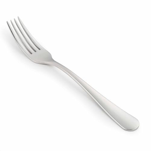 Tenedor Mesa 205 mm Serie Lisboa