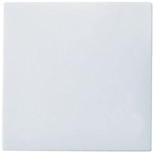 Schneider Electric Balancín Elso 273604 para universal, interruptor cruzado o pulsador JOY, blanco puro, paquete de 1