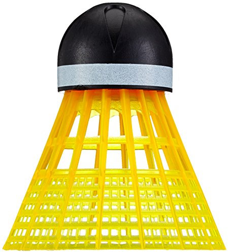 VICFUN Bälle Shock Tube, Orange, 867/0/2