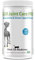 GLM Joint Care PRO for Dogs - 120 Chewable Tablets (Glucosamine and Green Lipped Mussel)