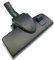 kga-supplies für Bosch GL30 Staubsauger Teppich & Hartböden Bürste Rädern Hoover Werkzeug 35 mm