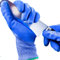 S&R Guantes Trabajo Anticorte Nivel 5 - Talla L/10 Para Jardinería/Cocina. Guantes de Tungsteno y Nitrilo