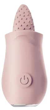 Personlig Massager i Silikon för Vuxna Kvinnor YHHW17 | Silikon, För Kvinnor, Vuxna