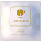600 CIALDE LOLLO CAFFE MISCELA ORO Spinel lolita
