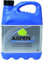 Aspen 4 Alkylat-Kraftstoff 5 Liter für 4-Takt-Rasenmäher