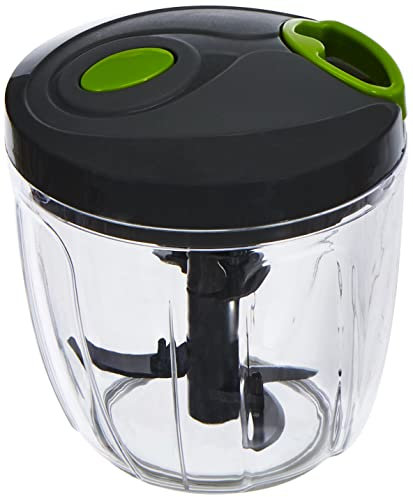 NERTHUS FIH 406 Tritaverdure Manuale, PP