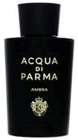 ACQUA DI PARMA AMBRA EDP 180 ML